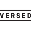 Versed Discount Code