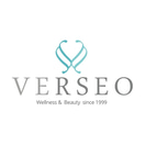 Verseo Discount Code