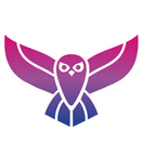 Vershd Discount Code