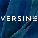 Versine Skincare Discount Code