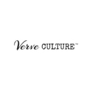Verve Culture Discount Code