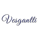 Vesgantti Discount Code