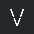 Vestaboard Discount Code