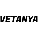 Vetanya Discount Code