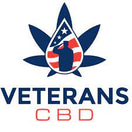 Veterans CBD Oil Discount Code