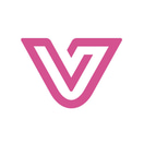 Vetster Discount Code