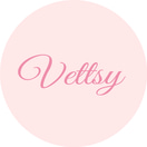 Vettsy Discount Code