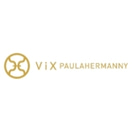 ViX Paulahermanny Discount Code