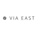 Via East Discount Code
