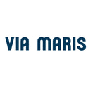 Via Maris Discount Code