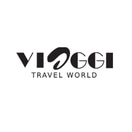 Viaggi Travel World Discount Code