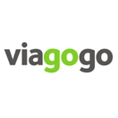 Viagogo Discount Code