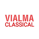 Vialma Discount Code