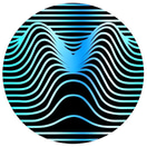 Vibes Modular Discount Code