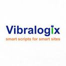 Vibralogix Discount Code