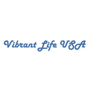 Vibrant Life USA Discount Code