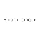 Vicario Cinque Discount Code