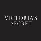 Victoria's Secret Discount Code