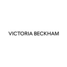 Victoria Beckham Discount Code