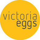 Victoria Eggs Discount Code