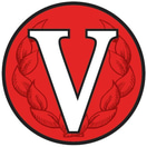 Victoria Discount Code