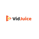 VidJuice Discount Code