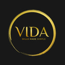 Vida Estate Planning Discount Code