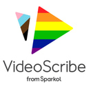 Video Scribe Discount Code