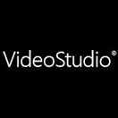 VideoStudio Discount Code