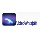 VideoWhisper Discount Code