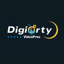 Videoproc Discount Code