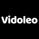 Vidoleo Discount Code