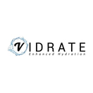 Vidrate Discount Code