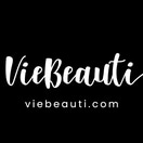 VieBeauti Discount Code