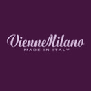VienneMilano Discount Code