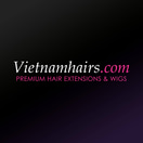 Vietnamese Hair Discount Code