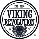 Viking Revolution Discount Code
