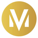 Viktor Michael Discount Code