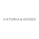 Viktoria & Woods Discount Code