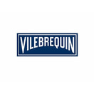 Vilebrequin Discount Code
