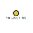 Villa Cotton Discount Code
