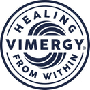 Vimergy Discount Code