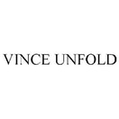 Vince.Unfold Discount Code