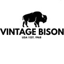 Vintage Bison Discount Code
