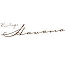 Vintage Havana Discount Code