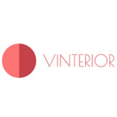 Vinterior Discount Code