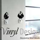 Vinyl Design Discount Code