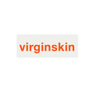 Virginskin Discount Code