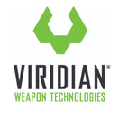 Viridian Weapon Technologies Discount Code