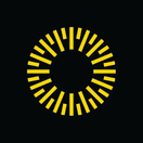 Viro Lighting Discount Code